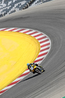 motorbikes;no-limits;october-2019;peter-wileman-photography;portimao;portugal;trackday-digital-images